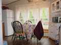 Hawkins Residential Real Estate