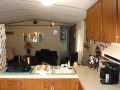 Hawkins Residential Real Estate