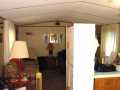 Hawkins Residential Real Estate