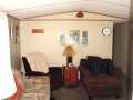 Hawkins Residential Real Estate