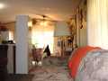 Hawkins Residential Real Estate
