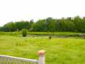 Hawkins Residential Real Estate