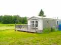 Hawkins Residential Real Estate