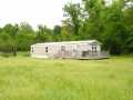 Hawkins Residential Real Estate