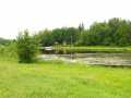 Hawkins Residential Real Estate