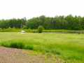 Hawkins Residential Real Estate