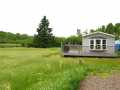 Hawkins Residential Real Estate