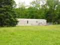 Hawkins Residential Real Estate