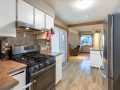 Menomonie Residential Real Estate