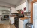Menomonie Residential Real Estate