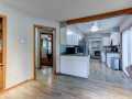 Menomonie Residential Real Estate