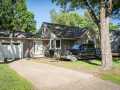Menomonie Residential Real Estate