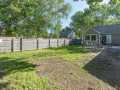 Menomonie Residential Real Estate