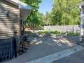 Menomonie Residential Real Estate