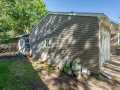 Menomonie Residential Real Estate