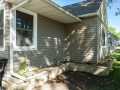 Menomonie Residential Real Estate