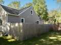 Menomonie Residential Real Estate