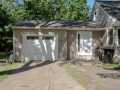 Menomonie Residential Real Estate