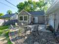 Menomonie Residential Real Estate