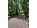 Ladysmith Residential Real Estate