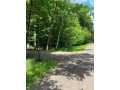 Ladysmith Residential Real Estate