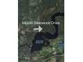 Ladysmith Residential Real Estate