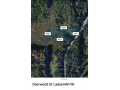 Ladysmith Residential Real Estate