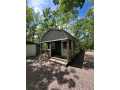 Ladysmith Residential Real Estate