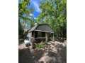 Ladysmith Residential Real Estate