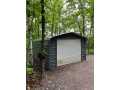 Ladysmith Residential Real Estate