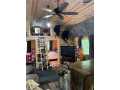 Ladysmith Residential Real Estate