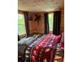 Ladysmith Residential Real Estate