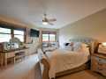 Birchwood Residential Real Estate