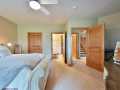 Birchwood Residential Real Estate