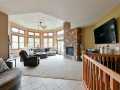 Birchwood Residential Real Estate