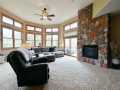 Birchwood Residential Real Estate