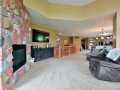 Birchwood Residential Real Estate