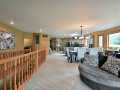 Birchwood Residential Real Estate