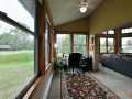 Birchwood Residential Real Estate