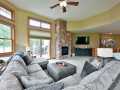 Birchwood Residential Real Estate