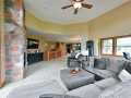 Birchwood Residential Real Estate