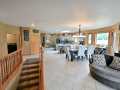 Birchwood Residential Real Estate
