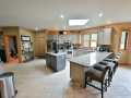 Birchwood Residential Real Estate