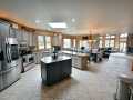 Birchwood Residential Real Estate