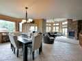 Birchwood Residential Real Estate