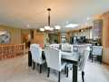 Birchwood Residential Real Estate