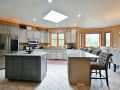 Birchwood Residential Real Estate