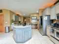 Birchwood Residential Real Estate