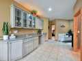 Birchwood Residential Real Estate