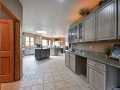 Birchwood Residential Real Estate